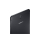 Samsung Galaxy Tab S2 8.0 T713 4:3 32GB Wi-Fi czarny - 307238 - zdjęcie 11
